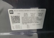2023 Chevrolet Equinox in Huntsville, AL 35816 - 18108304 33