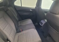 2023 Chevrolet Equinox in Huntsville, AL 35816 - 18108304 19