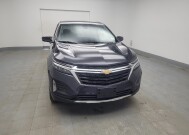 2023 Chevrolet Equinox in Huntsville, AL 35816 - 18108304 14