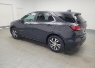 2023 Chevrolet Equinox in Huntsville, AL 35816 - 18108304 3