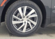 2023 Chevrolet Equinox in Huntsville, AL 35816 - 18108304 31