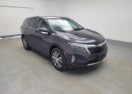 2023 Chevrolet Equinox in Huntsville, AL 35816 - 18108304 13