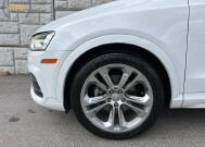 2016 Audi Q3 in Decatur, GA 30032 - 18108367 9