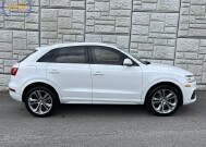 2016 Audi Q3 in Decatur, GA 30032 - 18108367 8