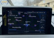2016 Audi Q3 in Decatur, GA 30032 - 18108367 29