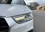 2016 Audi Q3 in Decatur, GA 30032 - 18108367 15