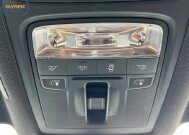 2016 Audi Q3 in Decatur, GA 30032 - 18108367 41