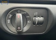 2016 Audi Q3 in Decatur, GA 30032 - 18108367 34