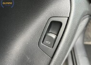 2016 Audi Q3 in Decatur, GA 30032 - 18108367 37