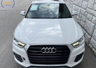 2016 Audi Q3 in Decatur, GA 30032 - 18108367 2