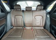 2016 Audi Q3 in Decatur, GA 30032 - 18108367 50