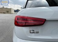 2016 Audi Q3 in Decatur, GA 30032 - 18108367 17