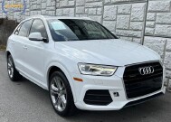 2016 Audi Q3 in Decatur, GA 30032 - 18108367 3