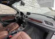 2016 Audi Q3 in Decatur, GA 30032 - 18108367 23