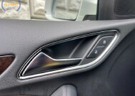 2016 Audi Q3 in Decatur, GA 30032 - 18108367 35