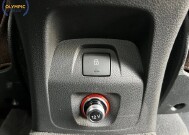 2016 Audi Q3 in Decatur, GA 30032 - 18108367 40