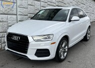 2016 Audi Q3 in Decatur, GA 30032 - 18108367 1