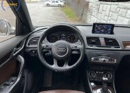 2016 Audi Q3 in Decatur, GA 30032 - 18108367 24
