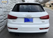 2016 Audi Q3 in Decatur, GA 30032 - 18108367 5