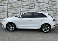2016 Audi Q3 in Decatur, GA 30032 - 18108367 7