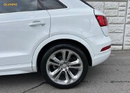 2016 Audi Q3 in Decatur, GA 30032 - 18108367 10
