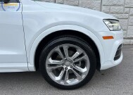 2016 Audi Q3 in Decatur, GA 30032 - 18108367 11