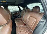 2016 Audi Q3 in Decatur, GA 30032 - 18108367 49