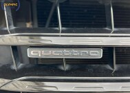 2016 Audi Q3 in Decatur, GA 30032 - 18108367 14