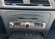 2016 Audi Q3 in Decatur, GA 30032 - 18108367 30