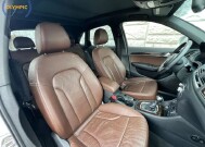 2016 Audi Q3 in Decatur, GA 30032 - 18108367 48