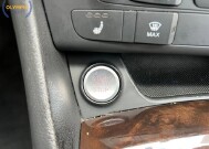 2016 Audi Q3 in Decatur, GA 30032 - 18108367 32