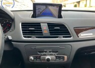 2016 Audi Q3 in Decatur, GA 30032 - 18108367 27