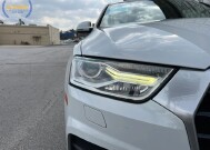 2016 Audi Q3 in Decatur, GA 30032 - 18108367 16