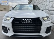 2016 Audi Q3 in Decatur, GA 30032 - 18108367 13