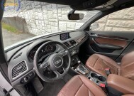 2016 Audi Q3 in Decatur, GA 30032 - 18108367 21
