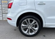 2016 Audi Q3 in Decatur, GA 30032 - 18108367 12