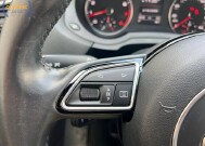 2016 Audi Q3 in Decatur, GA 30032 - 18108367 25