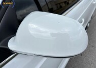 2016 Audi Q3 in Decatur, GA 30032 - 18108367 19
