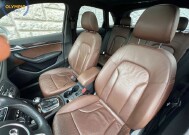 2016 Audi Q3 in Decatur, GA 30032 - 18108367 47