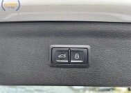 2016 Audi Q3 in Decatur, GA 30032 - 18108367 38