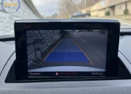 2016 Audi Q3 in Decatur, GA 30032 - 18108367 28