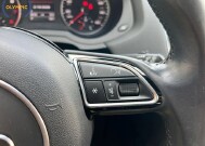 2016 Audi Q3 in Decatur, GA 30032 - 18108367 26