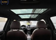 2016 Audi Q3 in Decatur, GA 30032 - 18108367 42