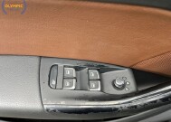 2016 Audi Q3 in Decatur, GA 30032 - 18108367 36