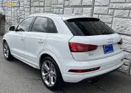 2016 Audi Q3 in Decatur, GA 30032 - 18108367 4