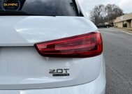 2016 Audi Q3 in Decatur, GA 30032 - 18108367 18