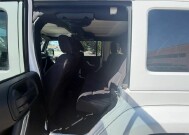 2013 Jeep Wrangler in Euclid, OH 44040 - 18108368 6