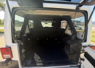 2013 Jeep Wrangler in Euclid, OH 44040 - 18108368 14