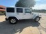 2013 Jeep Wrangler in Euclid, OH 44040 - 18108368