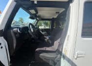 2013 Jeep Wrangler in Euclid, OH 44040 - 18108368 4
